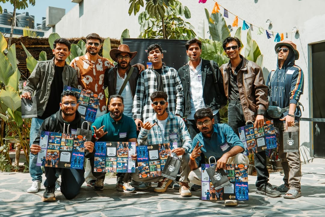 Martin Noronha tweet media