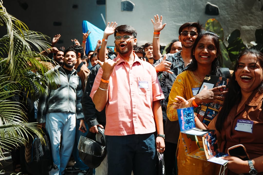 Martin Noronha tweet media