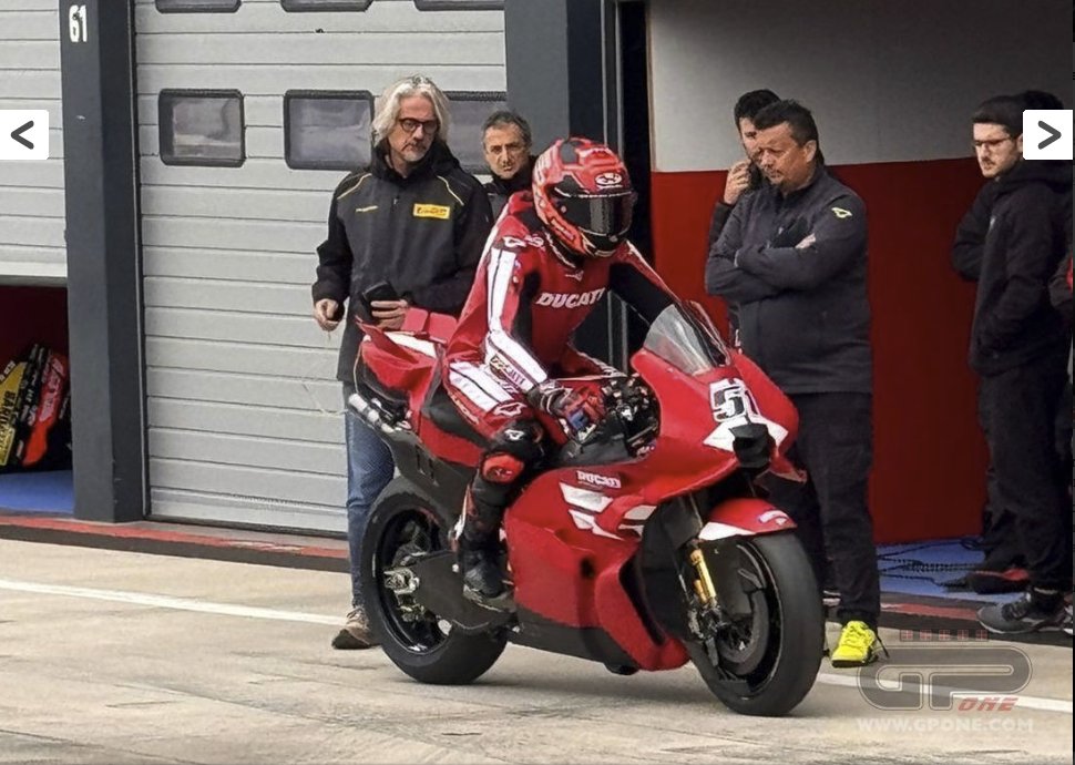 Rubén Canales tweet media