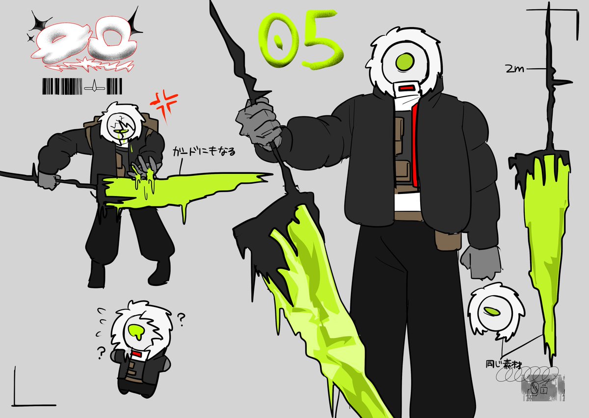 ﾓﾄﾞｷ🔋 tweet media