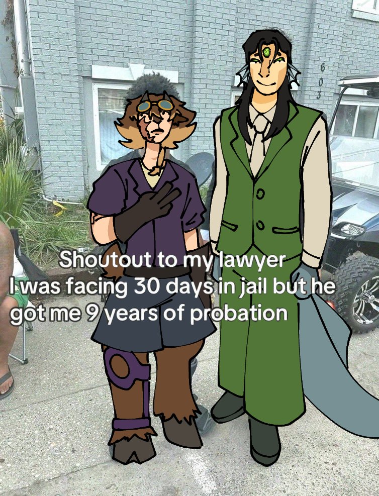 fa2wdsadw's tweet image. Had to 😔 #food #qsmp2