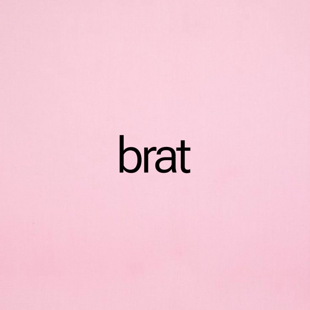 s’7🪽 tweet media