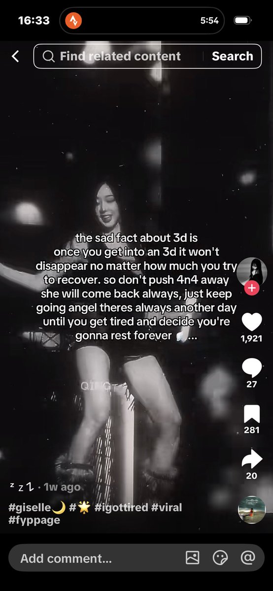 Rae ° ⋆.ೃ࿔ (@kcalraee) / Posts / X