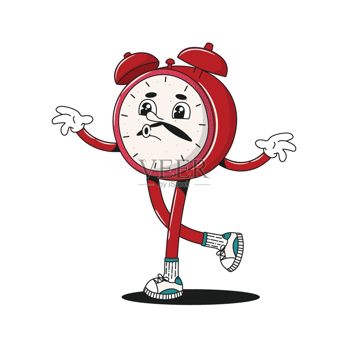 golu rajpoot tweet media