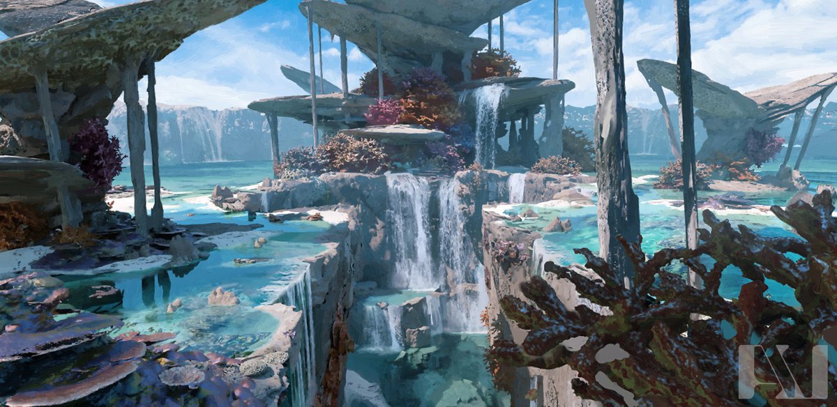 aleksandra tweet media