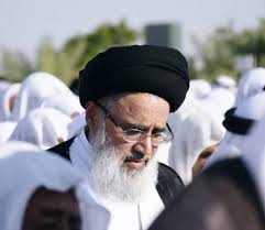 خطاب الفلوجي tweet media