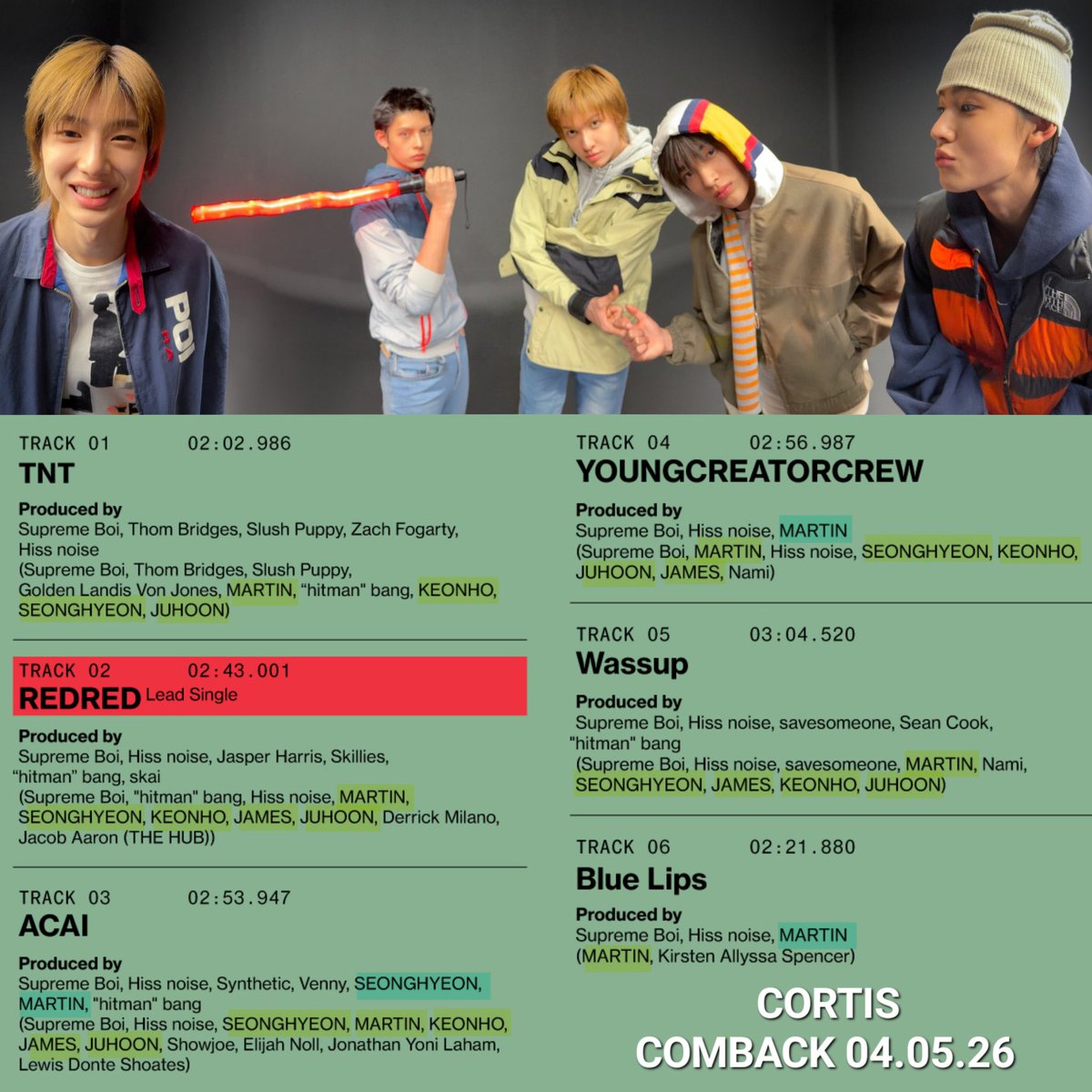 nEom09★ tweet media