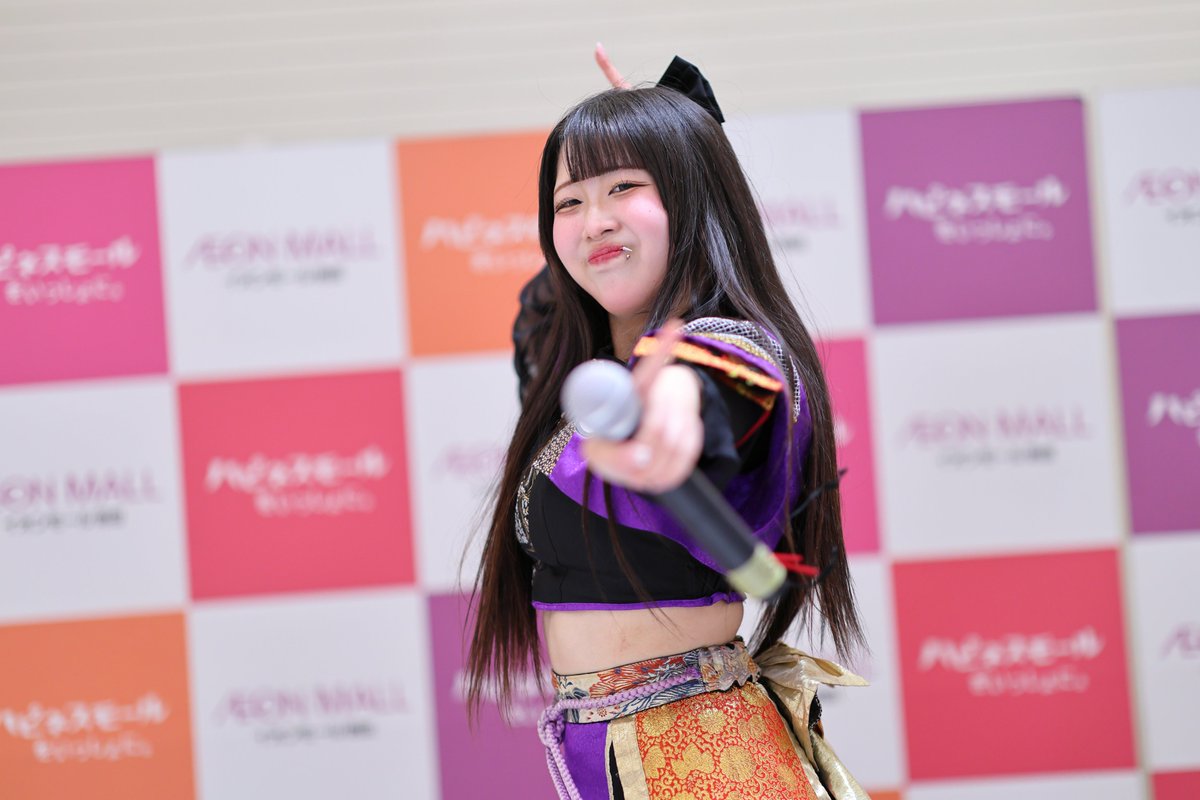 ぱっく tweet media