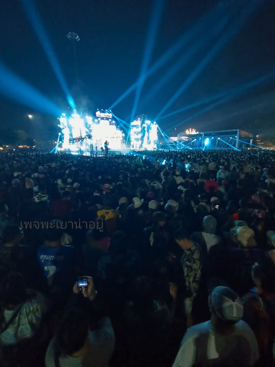 TeamYouTubeBamBam🛸 tweet media