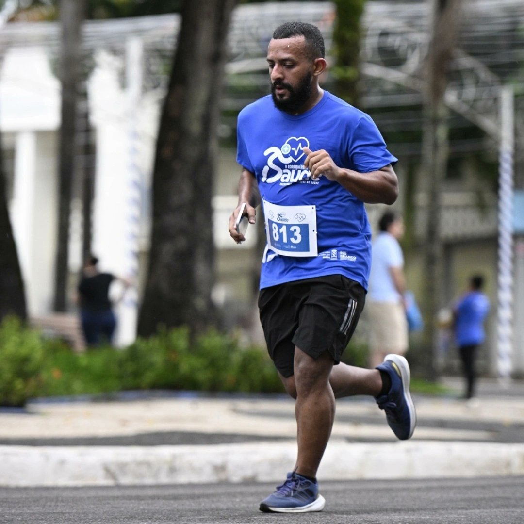 NiloLopes_13's tweet photo. ll corrida da saúde 🏃🏽‍♂️ https://t.co/JyEMlgJip4