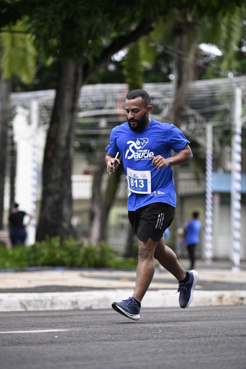 NiloLopes_13's tweet photo. ll corrida da saúde 🏃🏽‍♂️ https://t.co/JyEMlgJip4