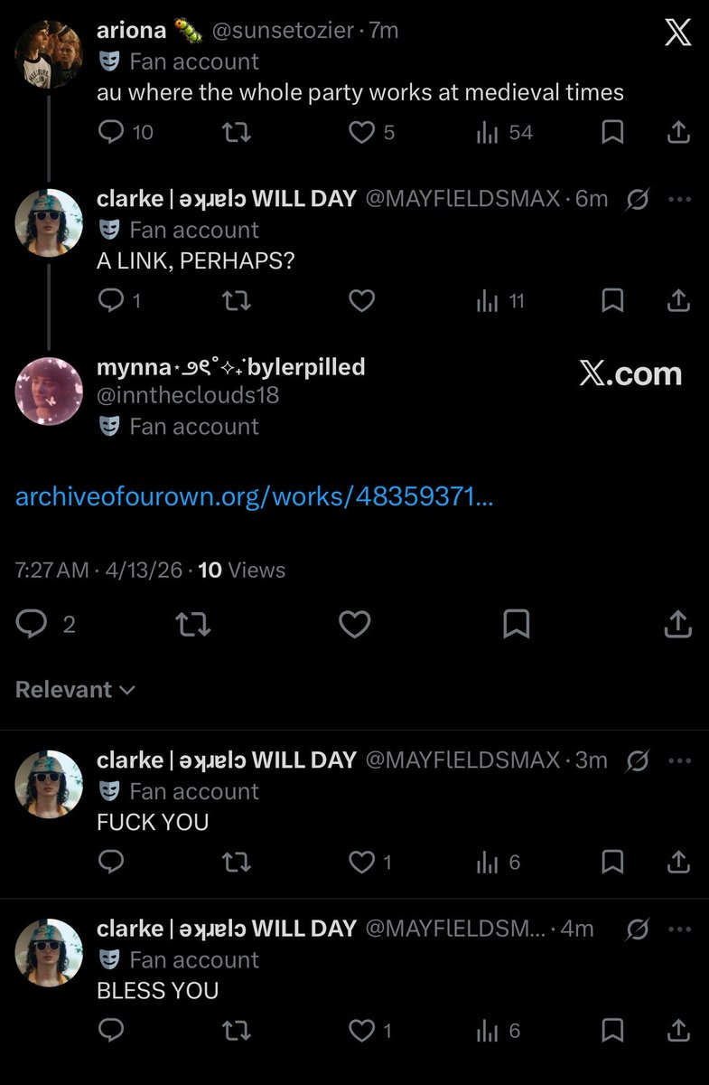 ariona 🌪️ tweet media