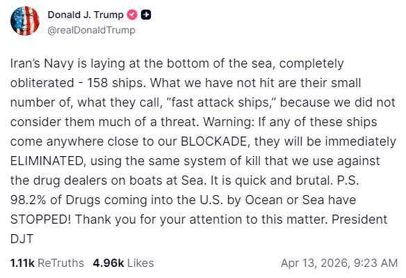 barry with the NED tweet media