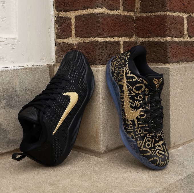 SNKR_TWITR tweet media
