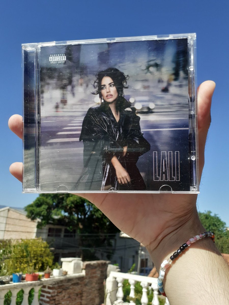 TS 🧡11/11| 06,07/2026😈📞 tweet media