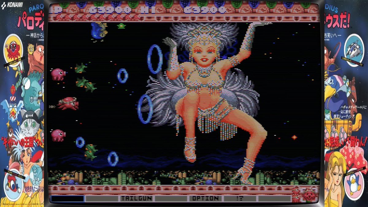 quasarblue@ND4U62W4RXNQJTNOGYKQWLZMUPQUOH7SDVGYGPQ tweet media