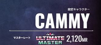 えるる tweet media