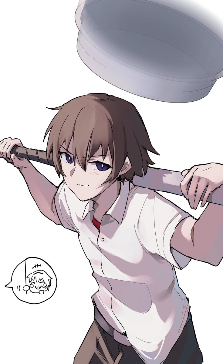 #前原圭一生誕祭2026
圭ちゃんおめでとう😘🎉🎊