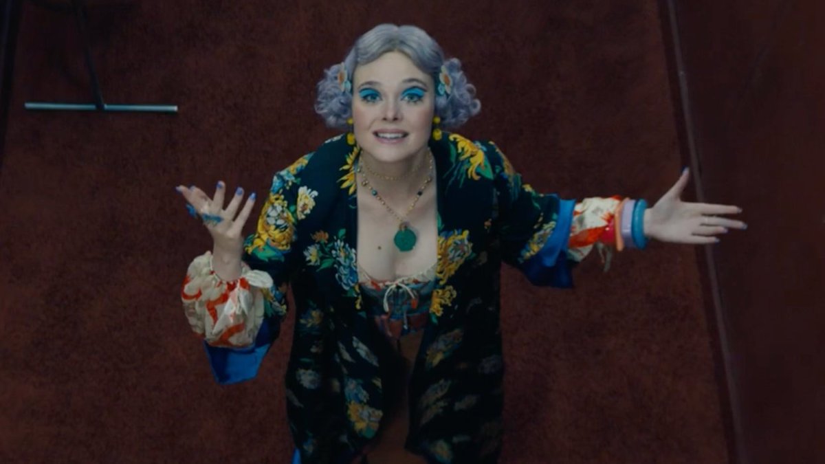 donna roy trinket tweet media