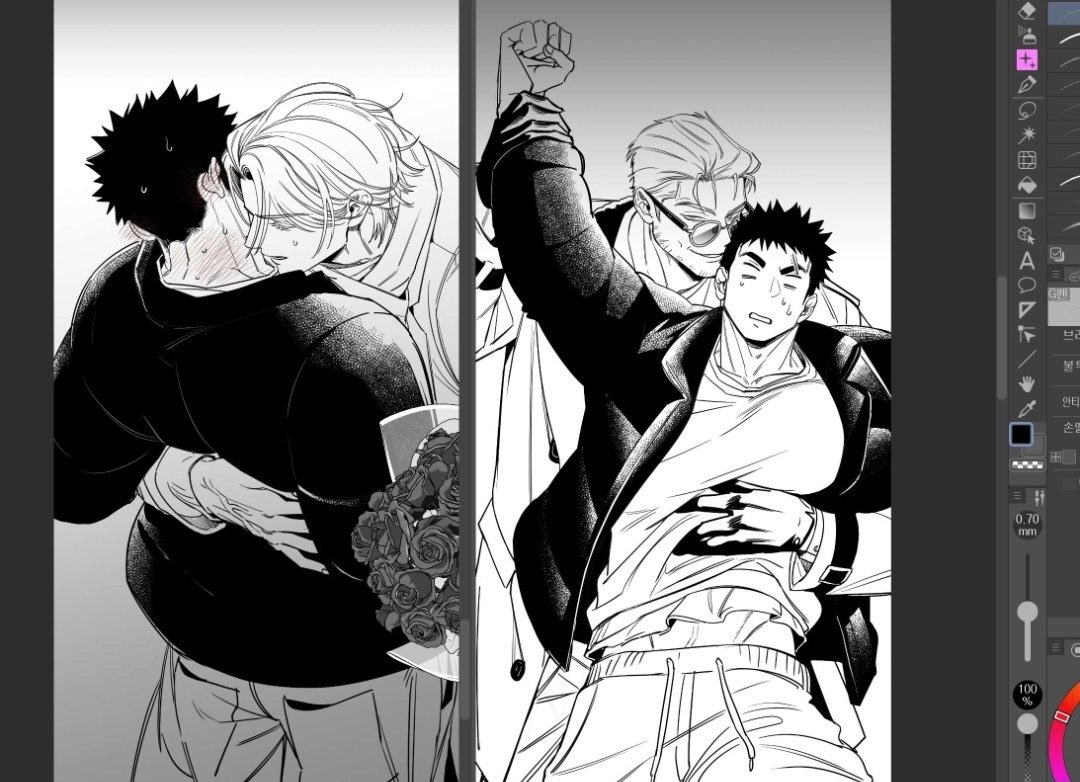 Tia 🌻✨ tweet media