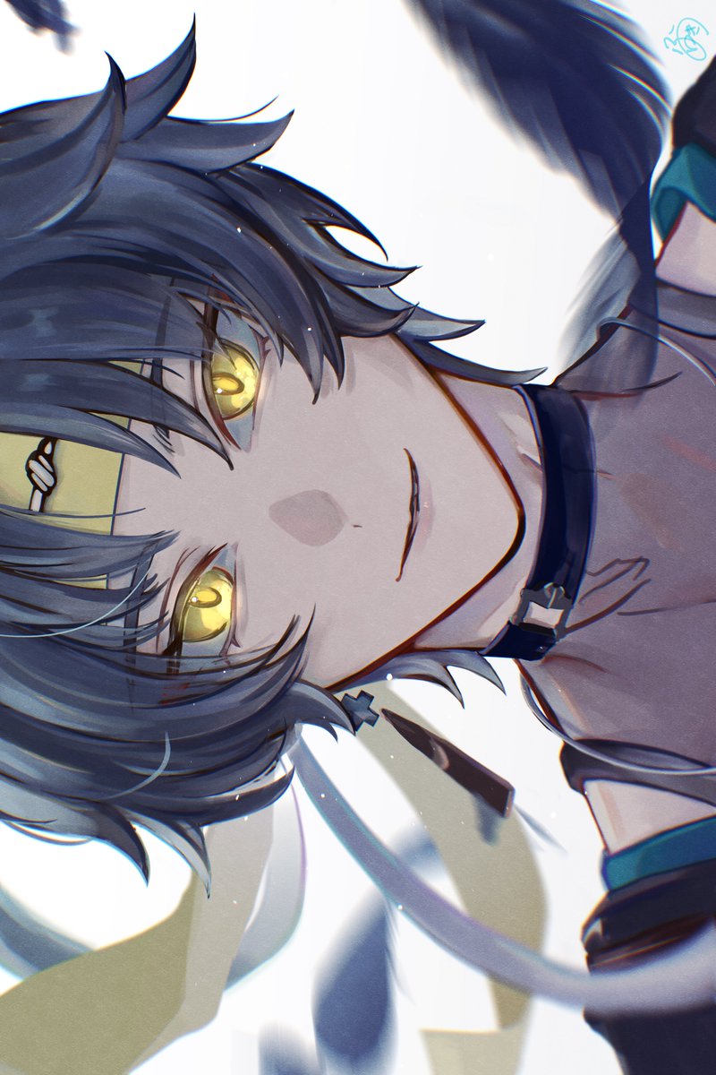 Yuki (@_HoshinoYuki_) / Posts / X
