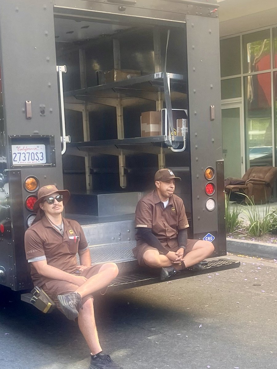 Aaron Braxton tweet media