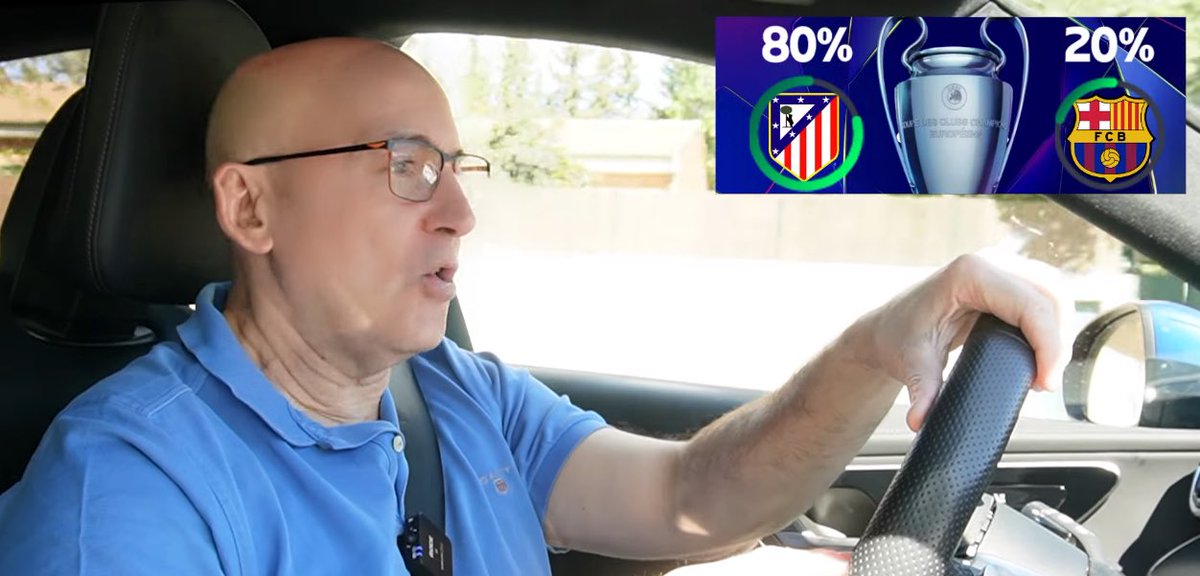 (fan) Yihi tweet media