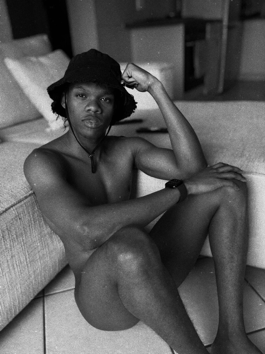 Another Baby Boii 🥰 tweet media