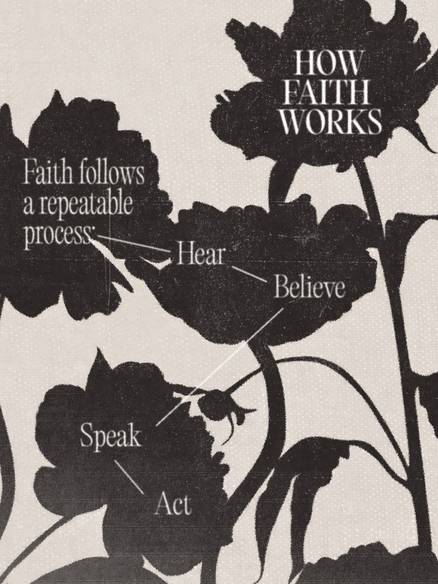 Kenneth Copeland tweet media