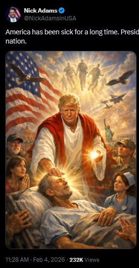 ΛЯIΣᄂ tweet media