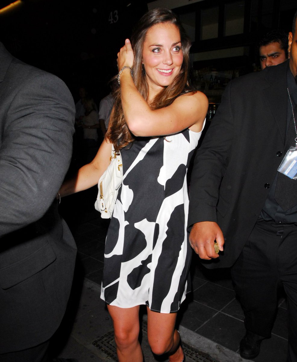 Kaiser@Celebitchy tweet media