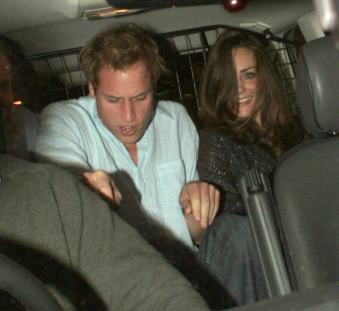 Kaiser@Celebitchy tweet media