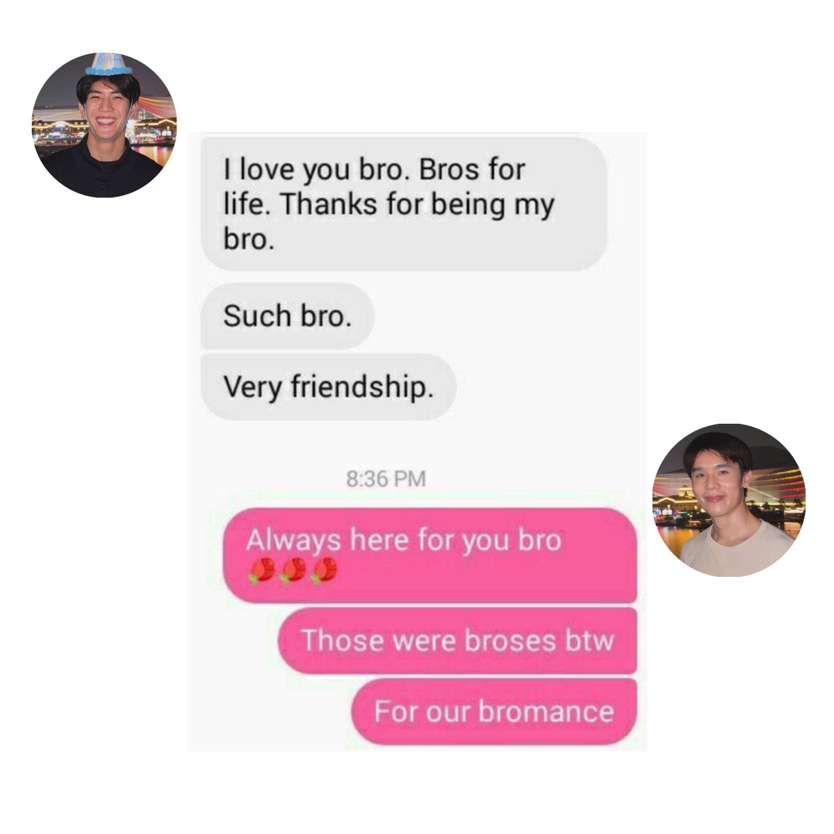 mini (pepper’s babytee)࣪ ִֶָ⋆. tweet media