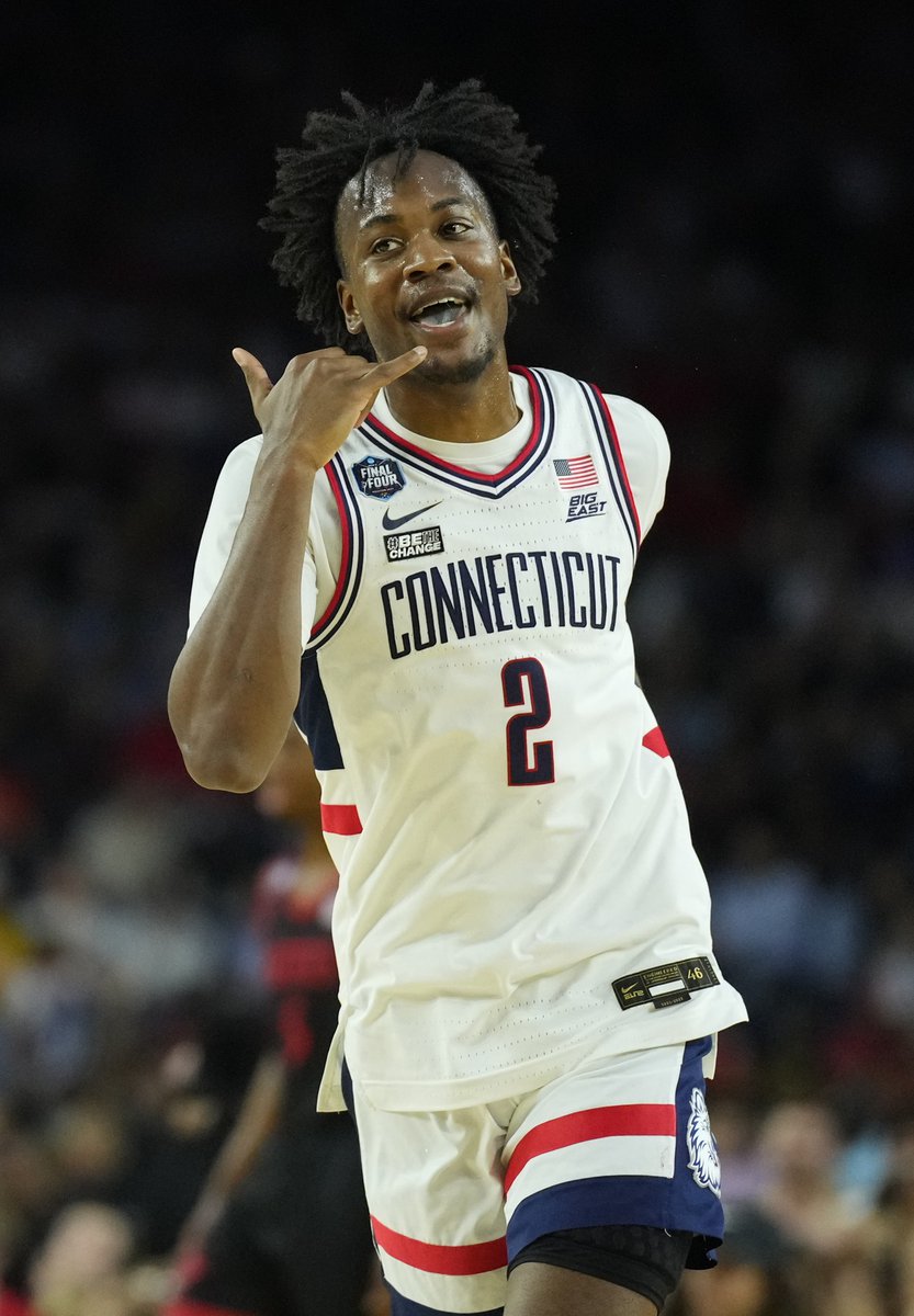 Mark Zanetto tweet media