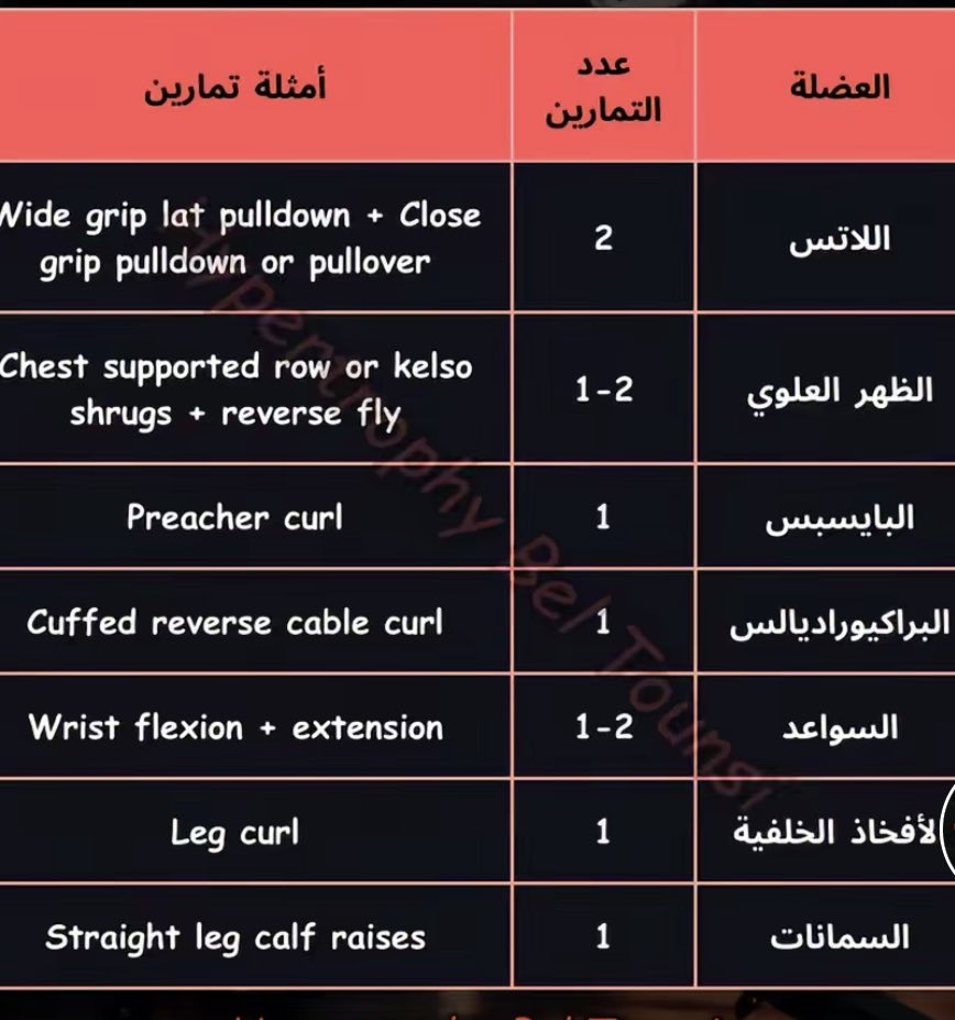M ❄️ tweet media