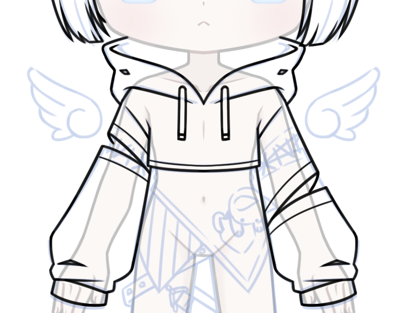 ✨Syunthia✨ tweet media