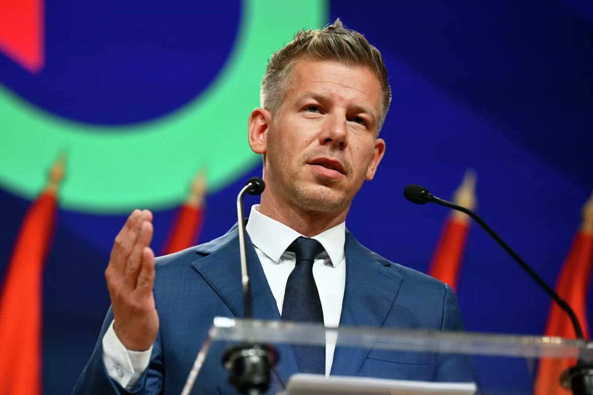 Sputnik Brasil tweet media