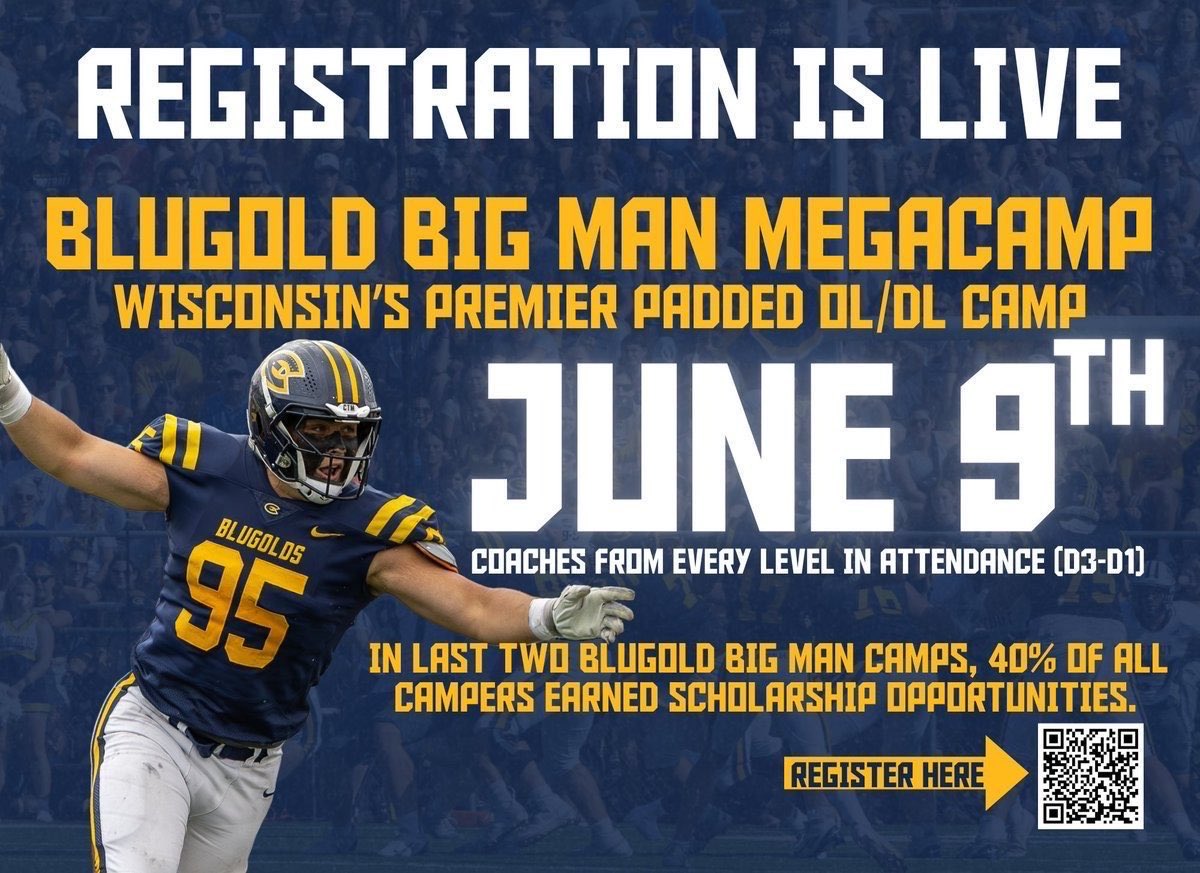 Logan Caron tweet media