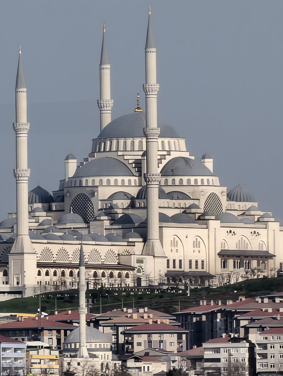 Metin Redjepi tweet media