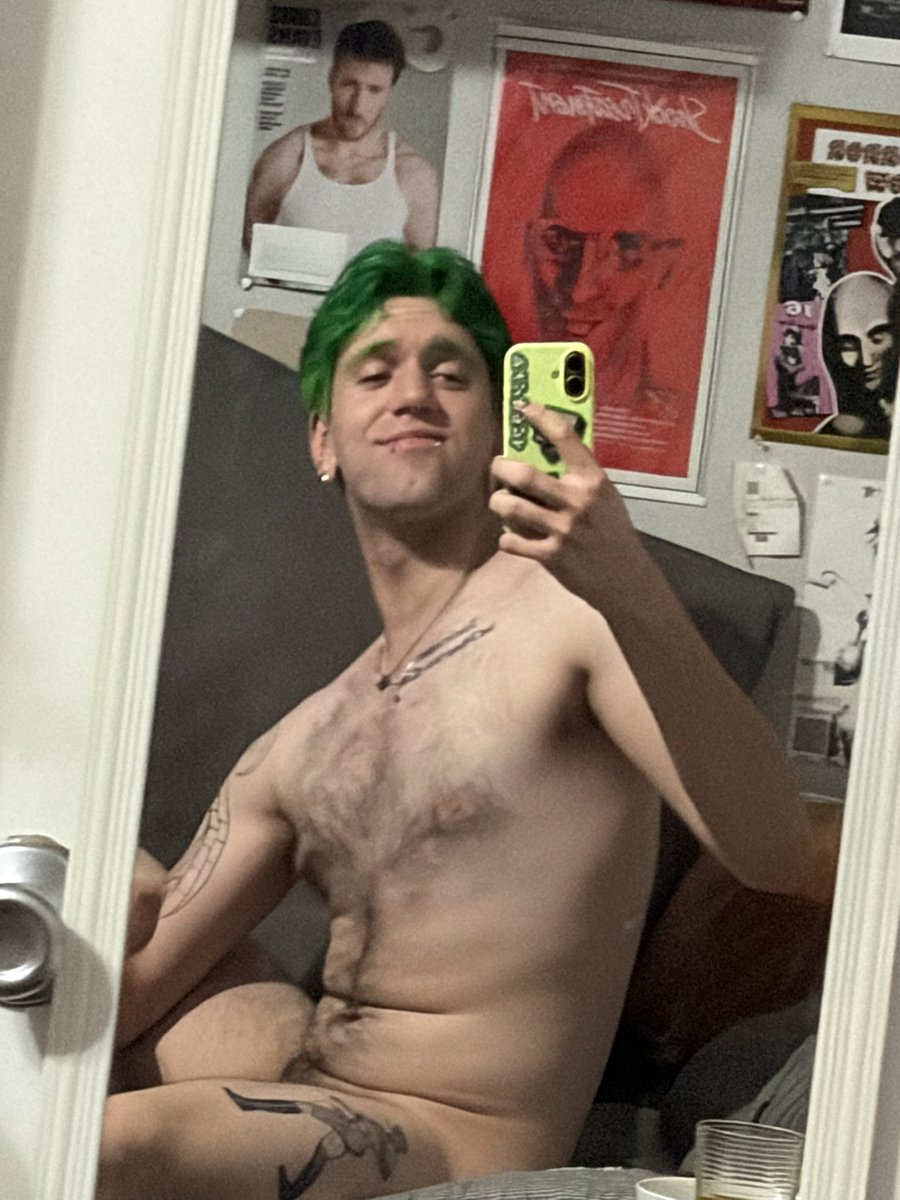 Loki Disturbing (LA Yaoi Rave: 9th-11th) tweet media