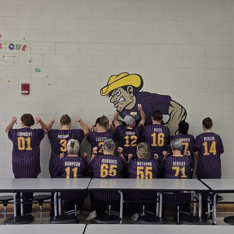 Fairview High School tweet media