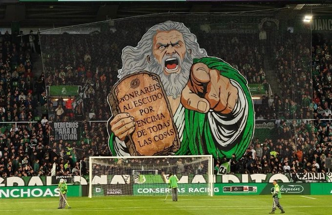 GRADA B pro tweet media