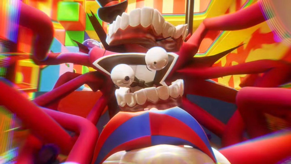 ૰♪ ⃞𔓕 ¡🍇 ˙ ᷼𝑳ily! ᷼ ᷼ tweet media