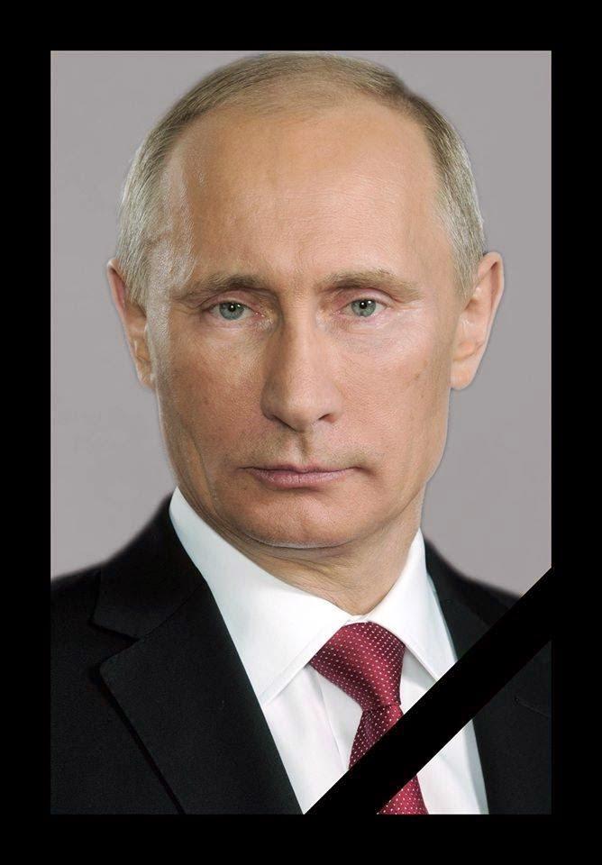 Наблюдатель✗ tweet media