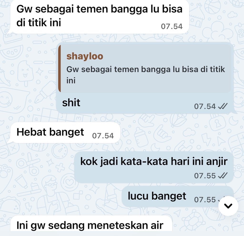 cheyuy tweet media