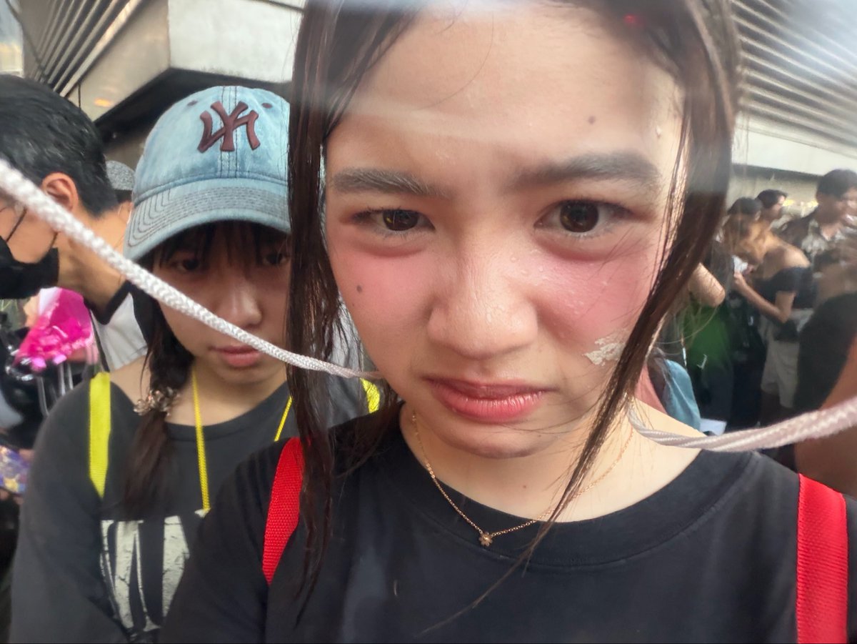 SitaWizzle tweet media