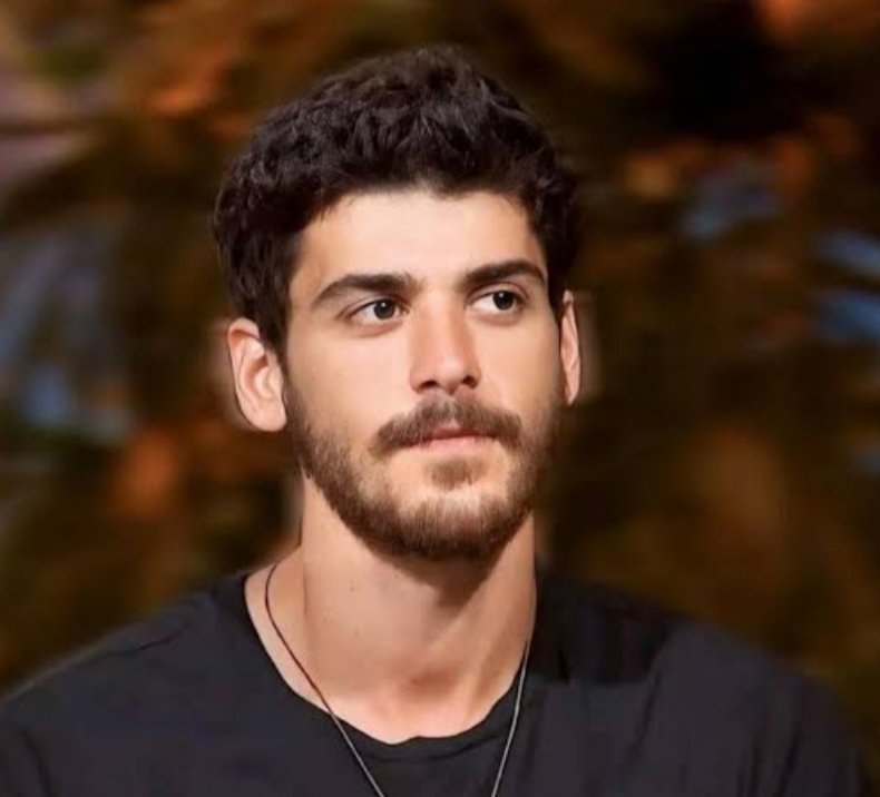 Sinem💋 tweet media