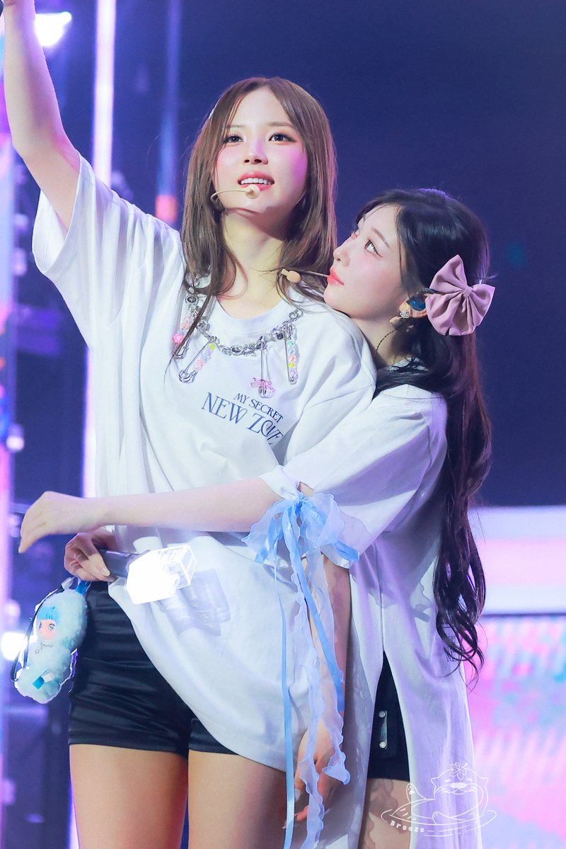 Breeze 🍁 tweet media