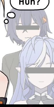 Rallyo55 tweet media