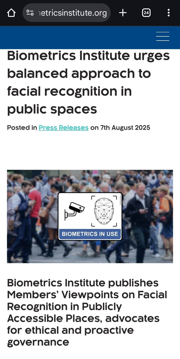 Greg tweet media